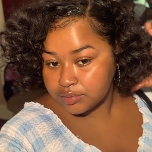 Meet your Posher, Tashane